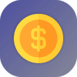 Icon of program: Easy Cash Rewards - Make …