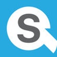 Icon of program: Stoys
