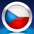 Icono de programa: Czech by Nemo Free Langua…