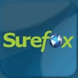 Icon of program: SureFox Kiosk Browser for…