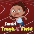 Icon of program: Smart Track&Field Sports