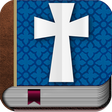 Icon of program: Telecharger Bible Catholi…