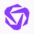 Icon of program: LensAI - Multi Modal Ai S…