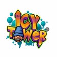 Icono de programa: Icy Tower