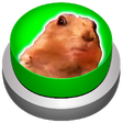 Icono de programa: Dramatic Chipmunk Meme Bu…