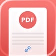 Icon of program: InstaWeb: Web to PDF Conv…