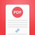 Icono de programa: InstaWeb: Web to PDF Conv…