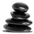 Icon of program: CmdVees