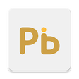 Icon of program: Pastebin PRO
