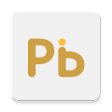 Icon of program: Pastebin PRO