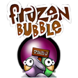 Icono de programa: Frozen-Bubble