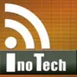 Icon of program: InoTechNews tech news