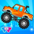 Icon of program: My Vehicle Universe - Int…