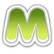 Icon of program: Moo0 System Monitor Porta…