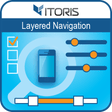 Icono de programa: Improved Layered Navigati…