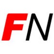 Icon of program: FastNet