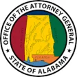 Icon of program: Alabama AGO
