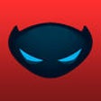 Icon of program: Procon BF4 Edition