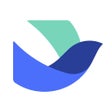 Icon of program: Lark