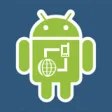 Icon of program: PdaNet for Android (64-bi…