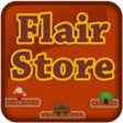 Icon of program: Flair Store