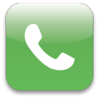 Icon of program: Mizu VoIP SoftPhone