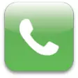 Icon of program: Mizu VoIP SoftPhone