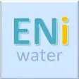 Icon of program: ENiTrack Water