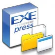 Icon of program: EXEpress 6 Pro