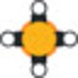 Icono de programa: Meeting Room Booking Syst…