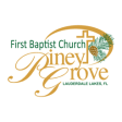 Icon of program: FBC Piney Grove 3.0