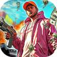 Icon of program: City of Outlaws