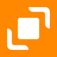 Icono de programa: HiDrive