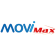 Icon of program: Movimax