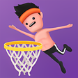 Icon of program: Dobre Dunk
