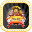 Icon of program: Big Win Diamond Casino - …