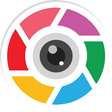 Icono de programa: ClickShot