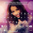 Icon of program: My Photo Keyboard App