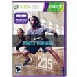 Icon of program: Nike+ Kinect Training for…