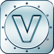 Icon of program: The Vault App