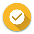 Icono de programa: Codo: Shared Todo-Lists &…