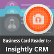 Icon of program: Business Card Reader Insi…
