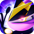 Icon of program: Idle Monster Go-Master Ex