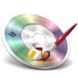 Icon of program: iWinSoft CD/DVD Label Mak…