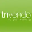 Icon of program: Agentur Trivendo