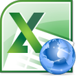 Icono de programa: Excel Import Multiple Par…