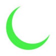 Icon of program: iPray with no Ad