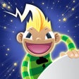 Icon of program: Storm in a Teacup