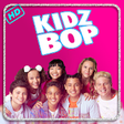 Icono de programa: Wallpapers for KIDZ BOP H…