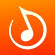Anytune for Existing Anytune Pro Customers - Choose the Perfect Pitch. icon